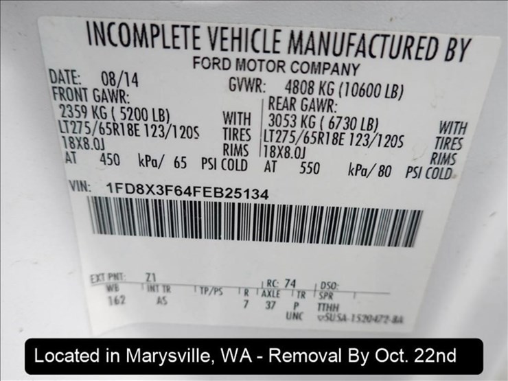 2015-ford-f350-image-17