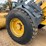 2018-deere-344l-image-17