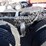 2018-freightliner-cascadia-126-image-5