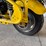 #222-•-2019-cushman-ii-scooter-image-15