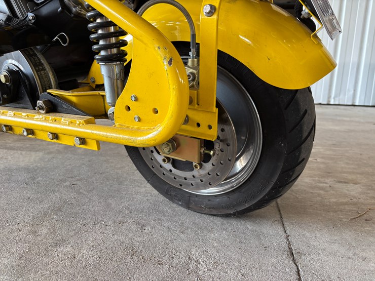 #222-•-2019-cushman-ii-scooter-image-15