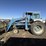 ford-7000-image-13