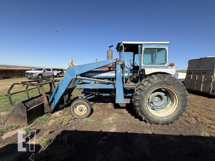 ford-7000-image-13