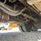 2012-terex-commander-5050-image-69