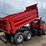 mack-granite-cv713-image-4