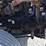 2018-kenworth-t880-image-76