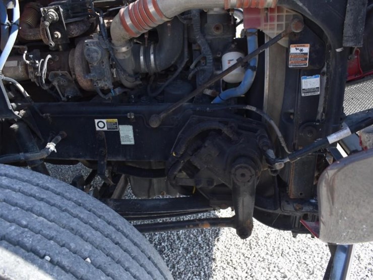 2018-kenworth-t880-image-76