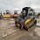 deere-325g-image-1