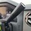 2015-ford-f450-image-11