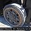 1997-toyota-426fgcu25-image-6