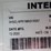 international-lt-image-10