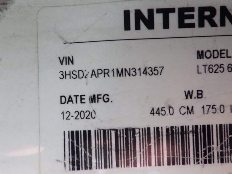 international-lt-image-10