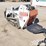 bobcat-mt52-image-3