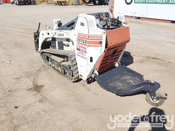 bobcat-mt52-image-3