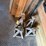 jack-stands-image-4