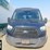 2019-ford-transit-image-6