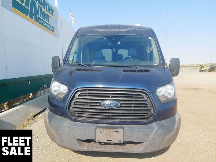 2019-ford-transit-image-6