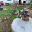 #5051-•-(2)-lp-tanks-image-5
