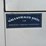 #146-•-2013-doosan-portable-air-compressor-image-45