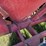 new-holland-352-image-7