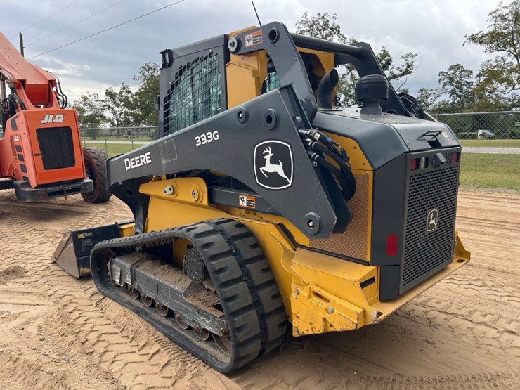 deere-333g-image-2