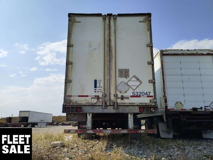 2000-trailmobile-van-trailer-image-10