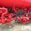 2012-kenworth-t800-image-8