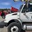 2012-terex-commander-5050-image-17
