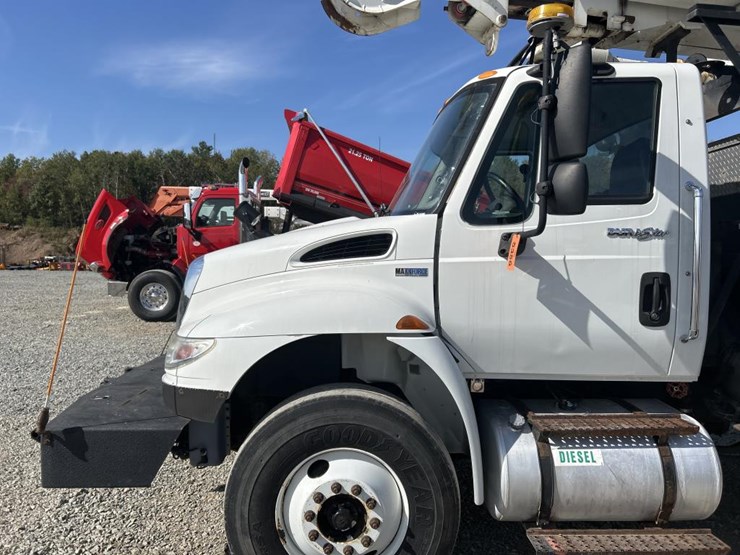 2012-terex-commander-5050-image-17