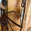 (4)-western-style-bridles-image-5