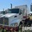 2009-kenworth-t370-image-1