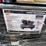 landhonor-40-gallon-2-stage-air-compressor-image-4