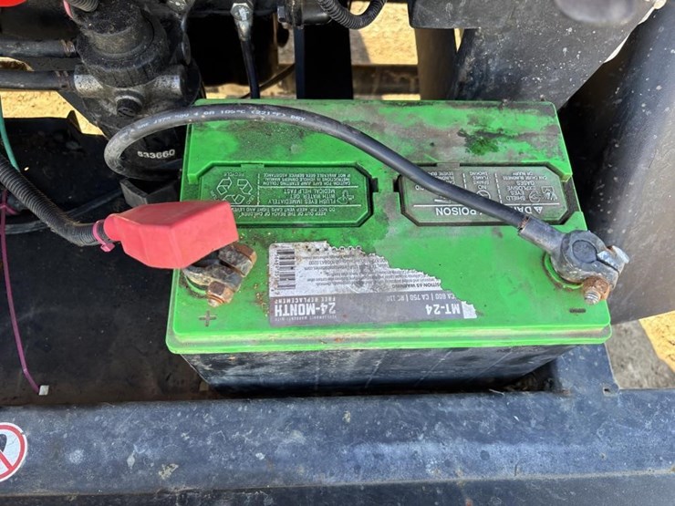 2020-generac-mlt6sm-image-21