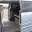 2013-chrysler-town-&-country-image-7
