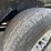 kenworth-t800-image-21