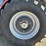 2016-case-ih-maxxum-140-image-14