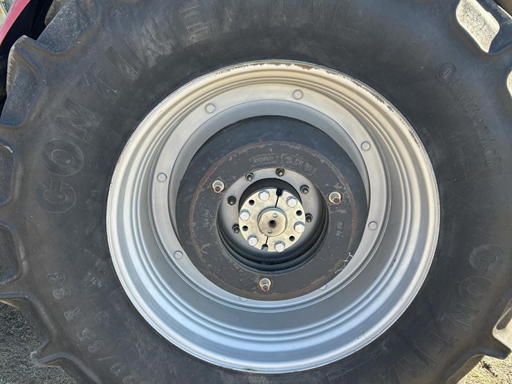 2016-case-ih-maxxum-140-image-14