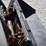2019-bobcat-t770-image-24
