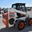 1999-bobcat-863-image-4
