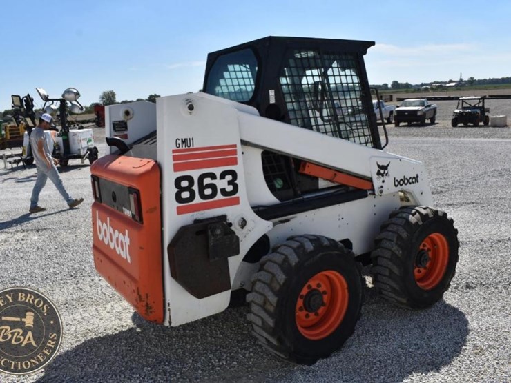 1999-bobcat-863-image-4
