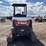 2023-bobcat-e35-image-8