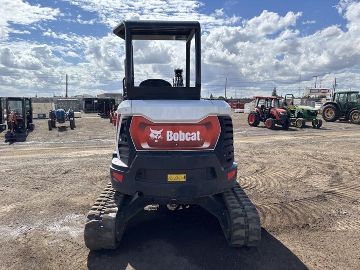 2023-bobcat-e35-image-8