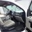 ford-f450-image-7