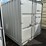 hurricane-7'x11'9"x8'-shipping-container-image-2