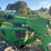 2018-john-deere-5055e-image-12