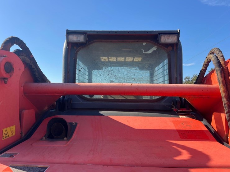 kubota-svl75-2-image-19