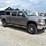 2007-gmc-sierra-2500-image-29