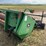 john-deere-12-image-10