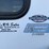 #107-•-2008-keystone-sprinter-rv-image-6