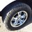 2001-ford-f150-image-11
